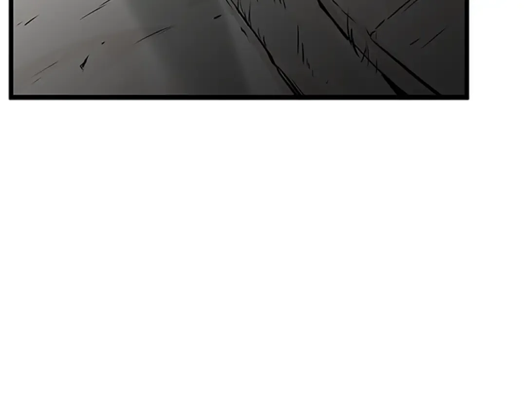 第63话 二哥的试炼 第235页