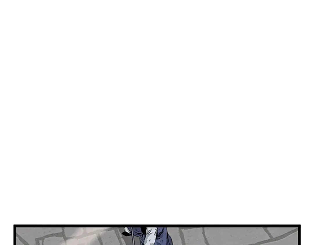 第63话 二哥的试炼 第238页