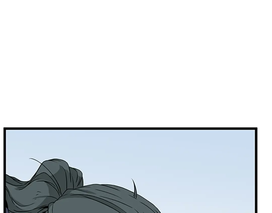 第63话 二哥的试炼 第245页