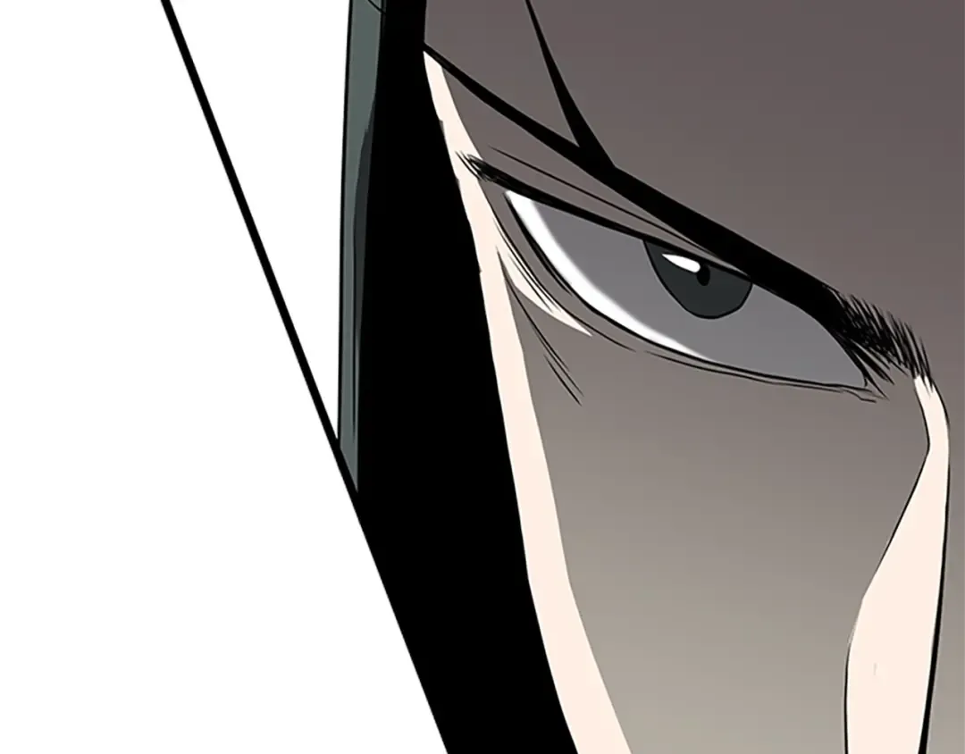 第63话 二哥的试炼 第249页