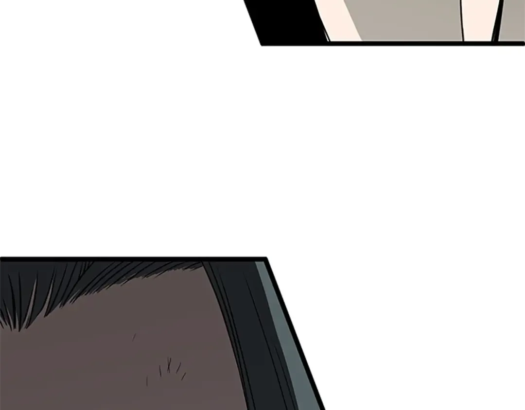 第63话 二哥的试炼 第250页