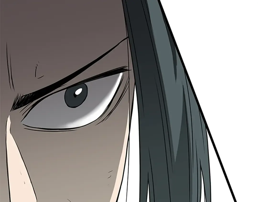 第63话 二哥的试炼 第251页