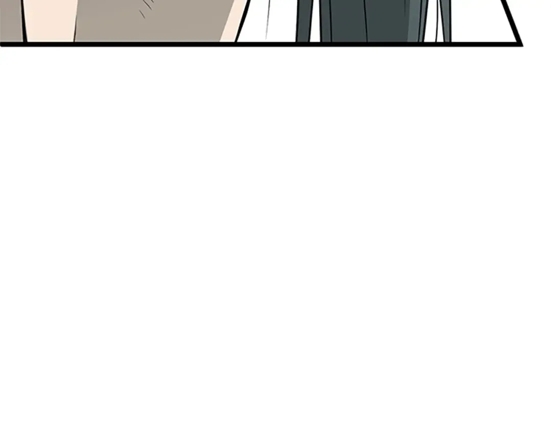 第63话 二哥的试炼 第252页