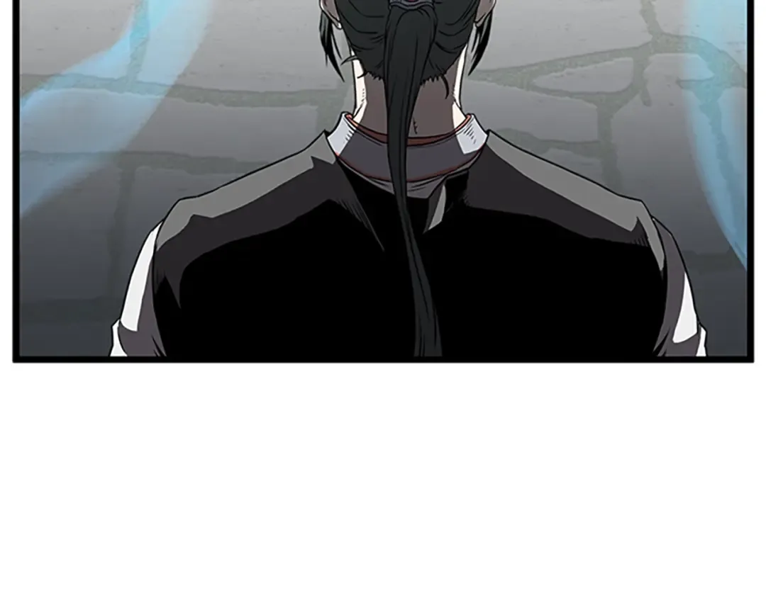 第63话 二哥的试炼 第255页