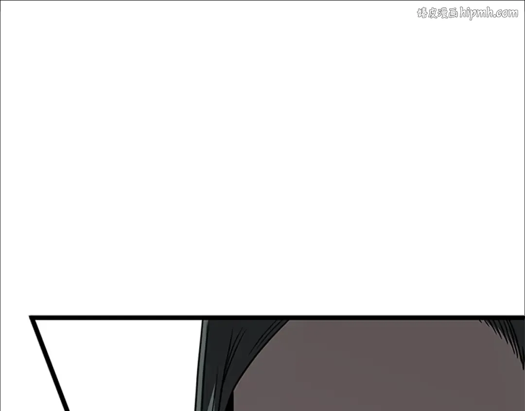 第64话 传说中的天才 第1页