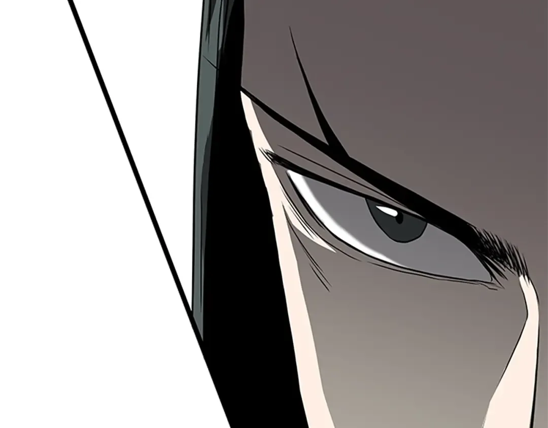 第64话 传说中的天才 第2页