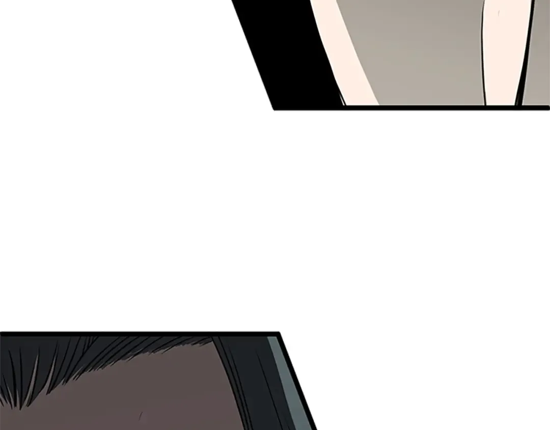 第64话 传说中的天才 第3页