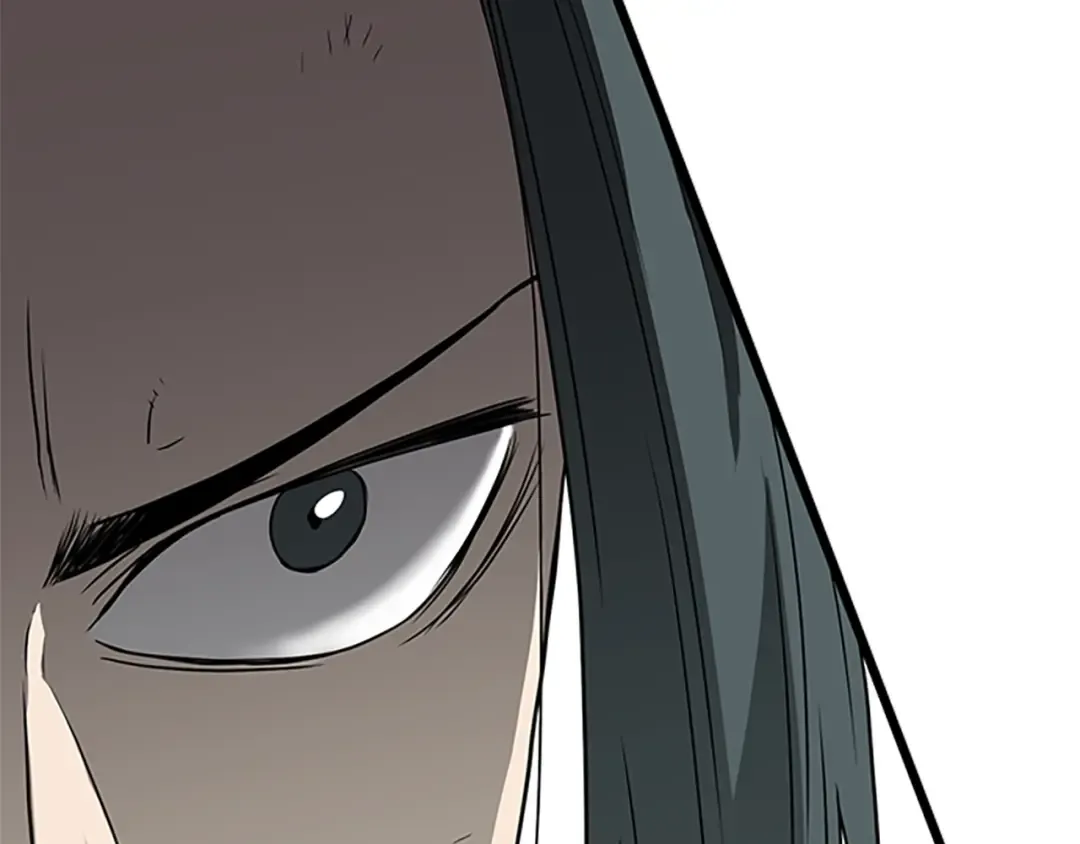 第64话 传说中的天才 第4页