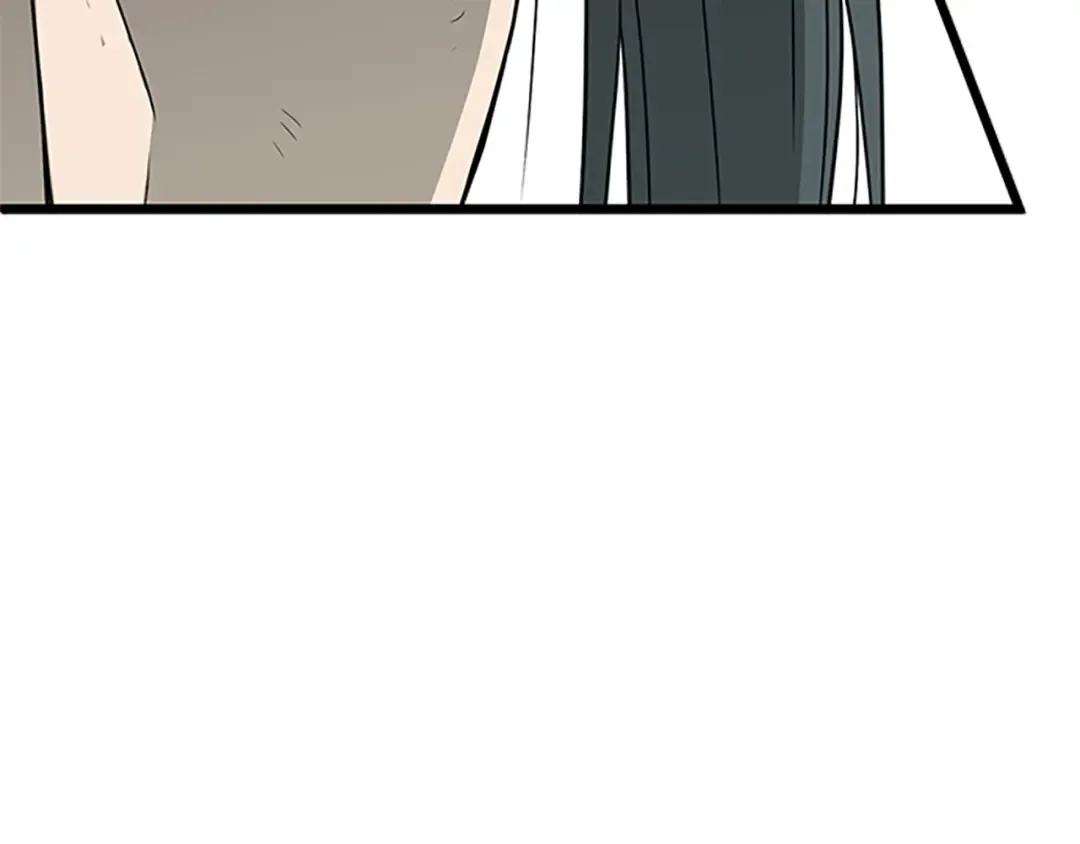 第64话 传说中的天才 第5页