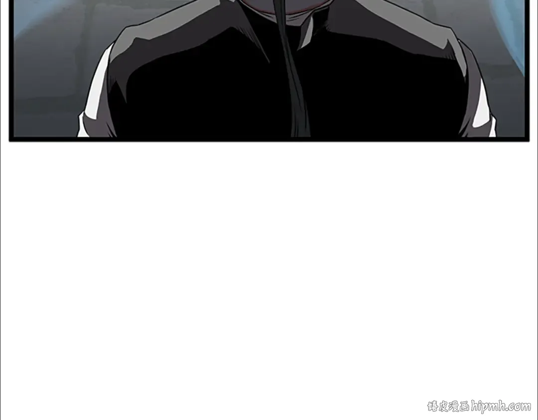 第64话 传说中的天才 第8页