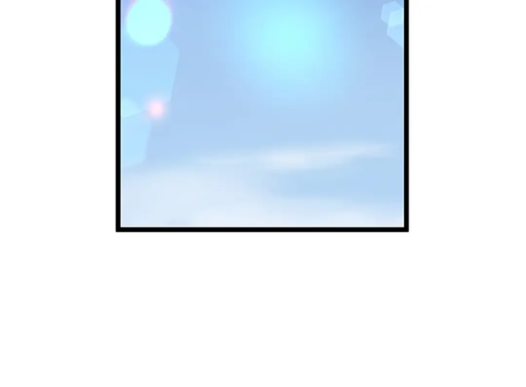 第64话 传说中的天才 第15页