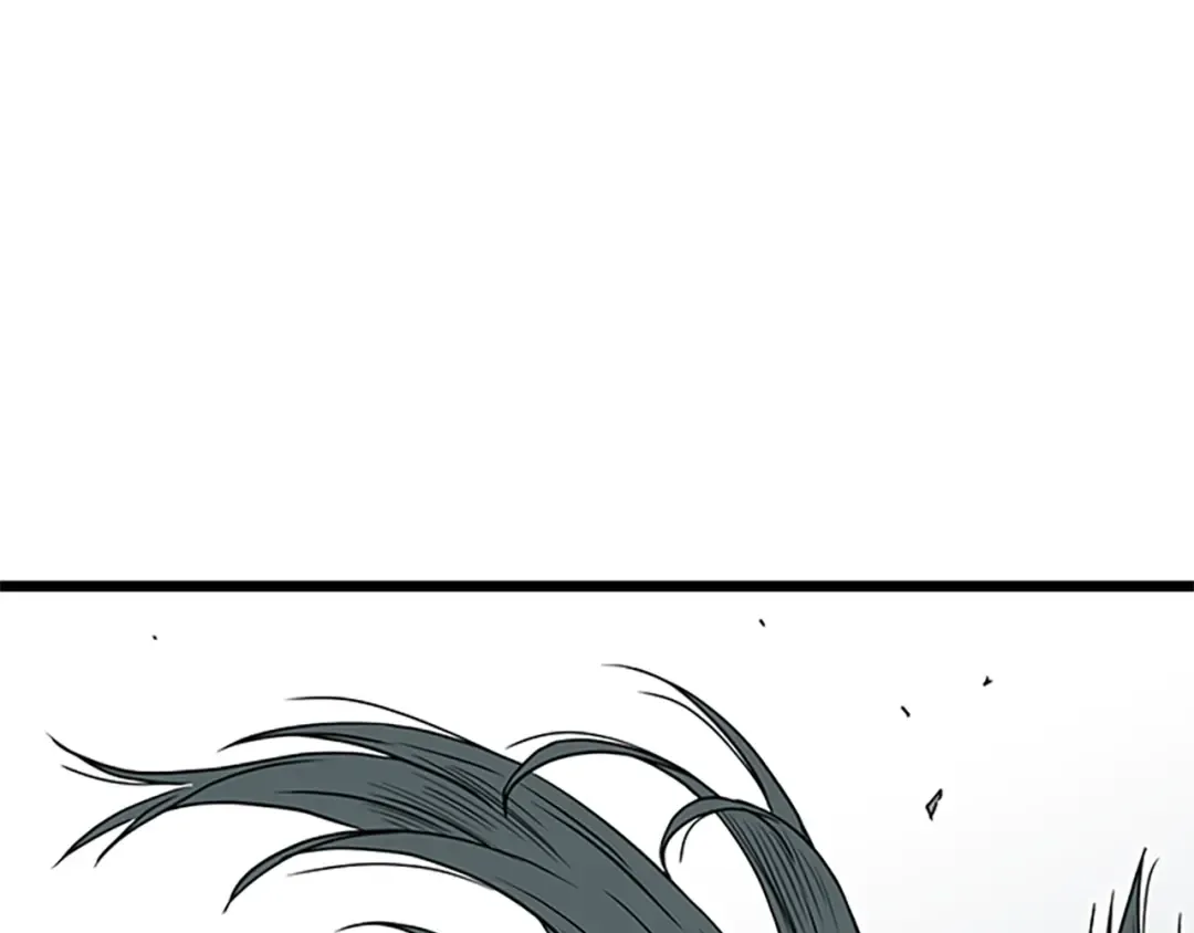 第64话 传说中的天才 第25页