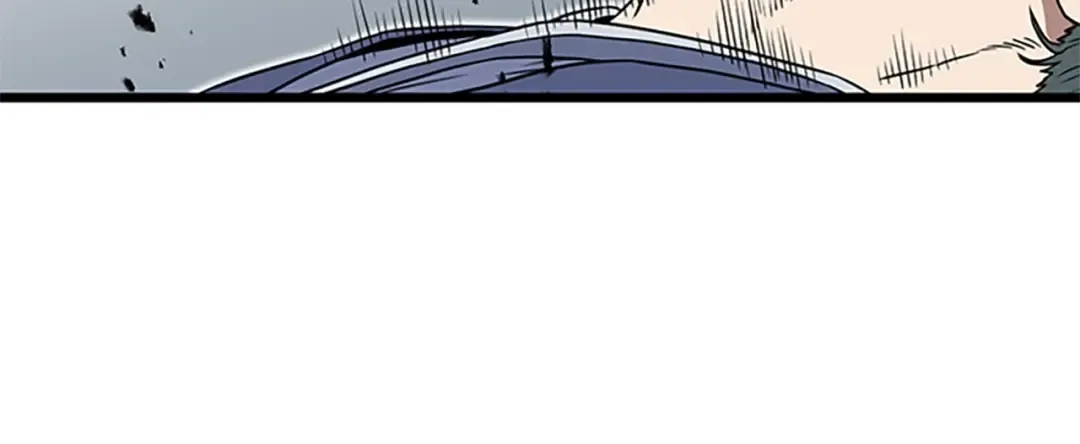第64话 传说中的天才 第27页
