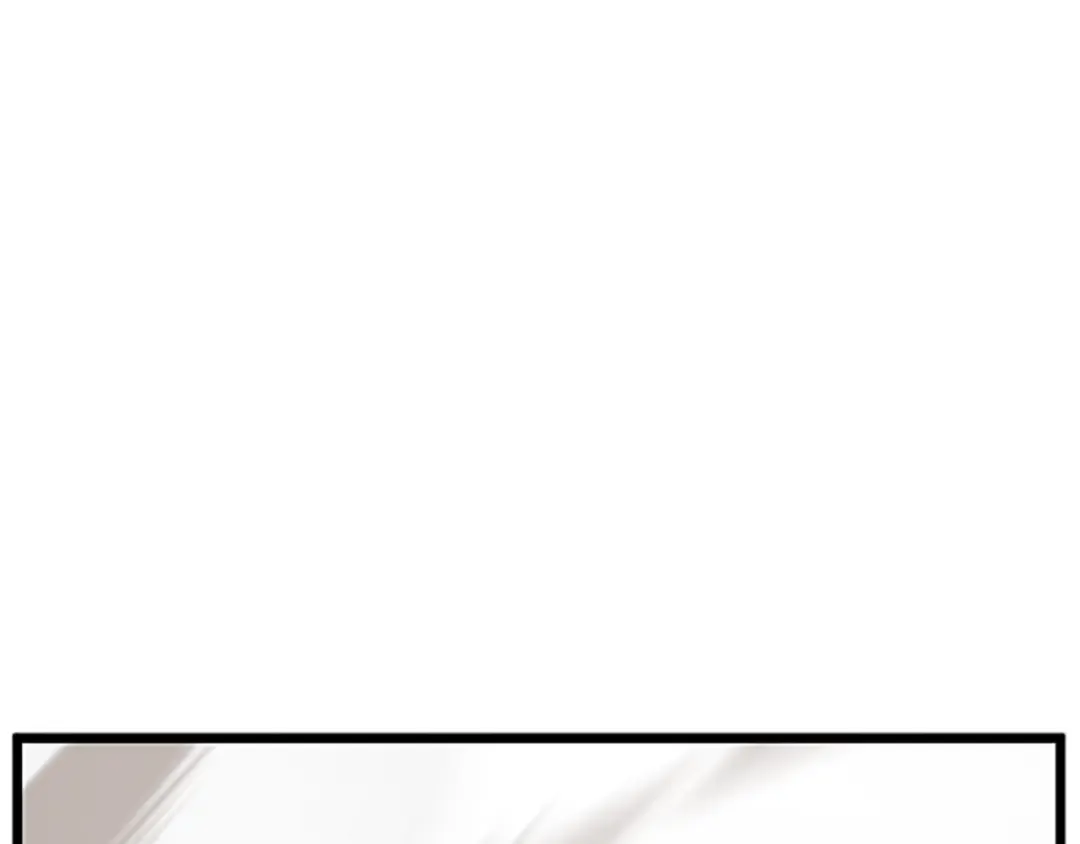 第64话 传说中的天才 第28页