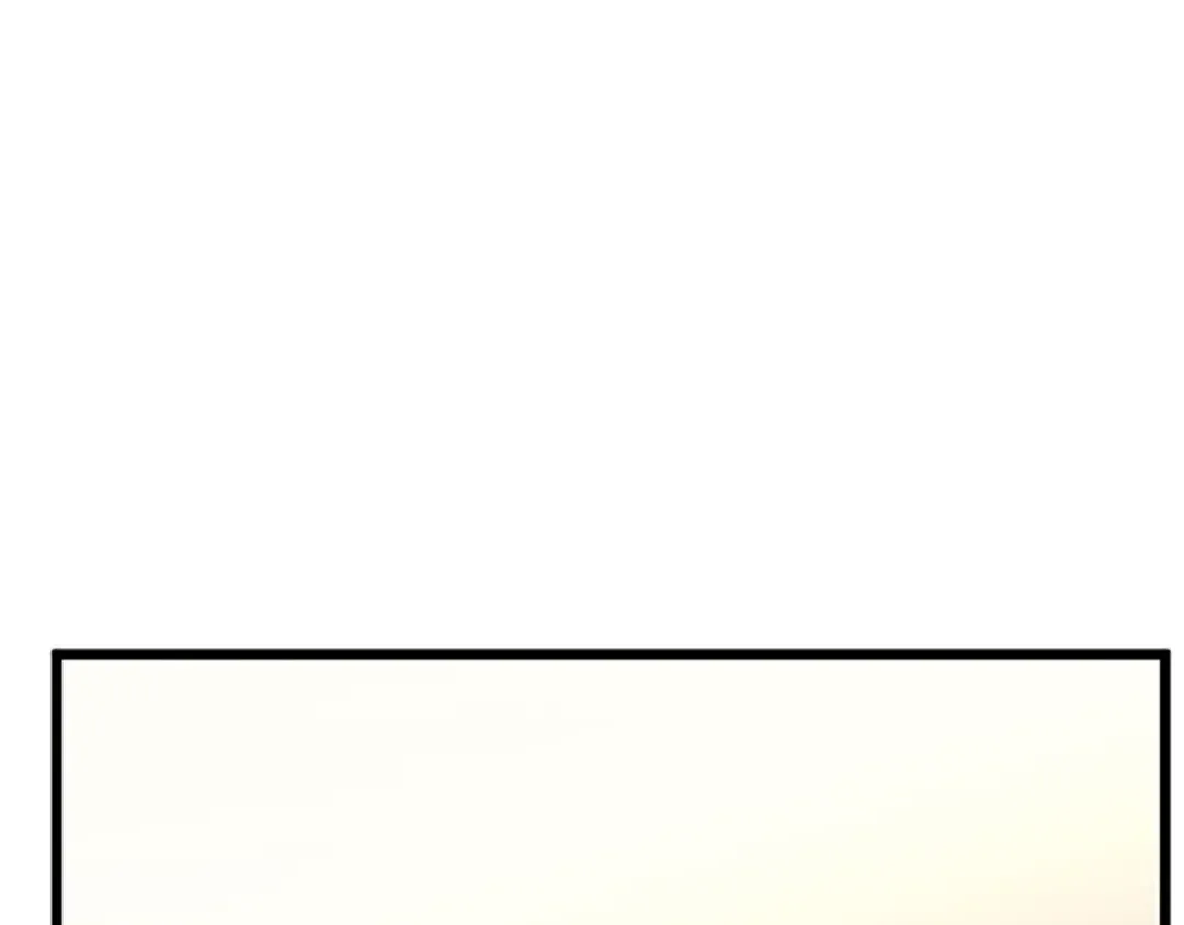 第64话 传说中的天才 第42页