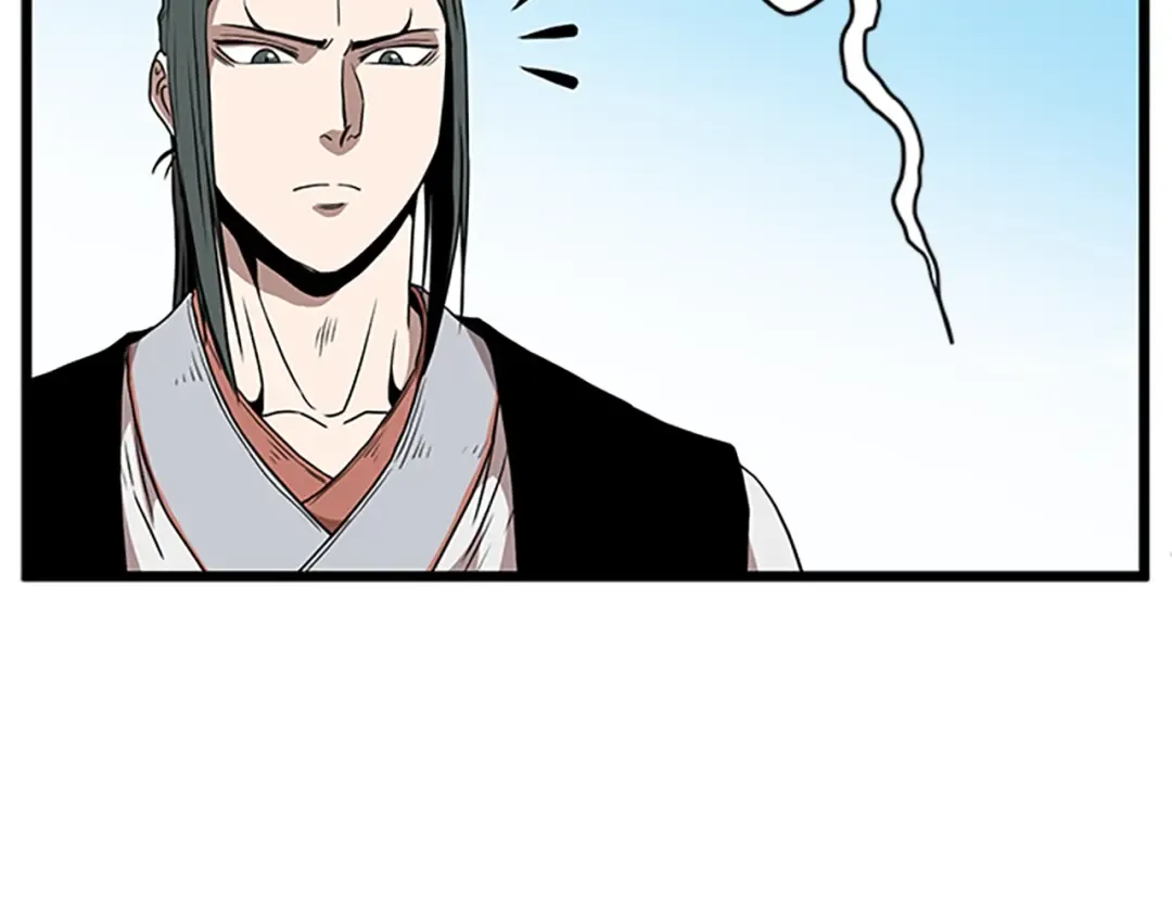 第64话 传说中的天才 第50页