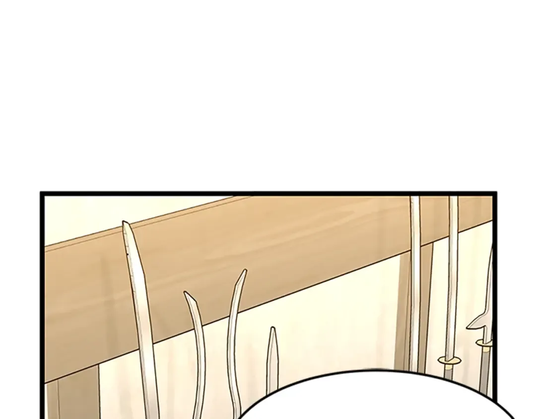 第64话 传说中的天才 第61页