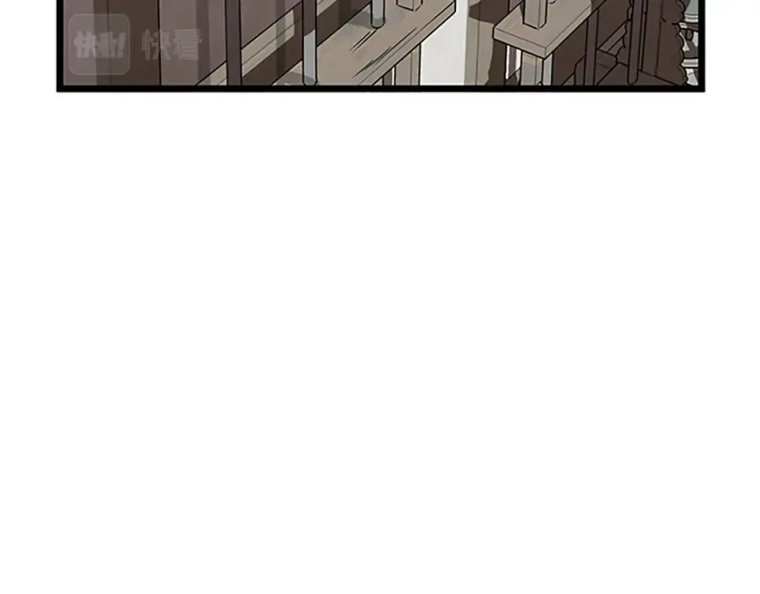 第64话 传说中的天才 第63页