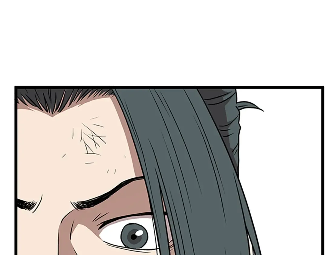 第64话 传说中的天才 第67页