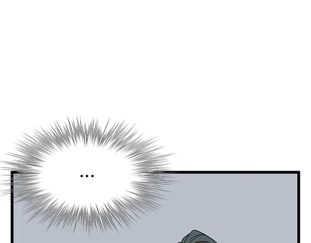 第64话 传说中的天才 第78页