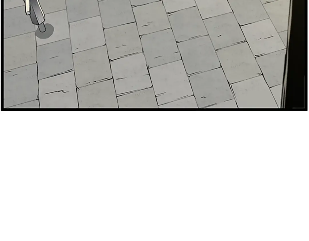 第64话 传说中的天才 第87页