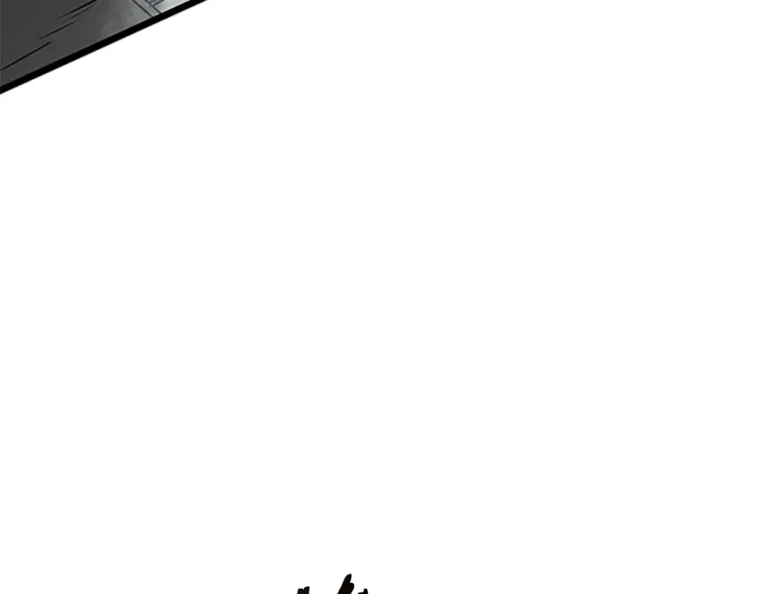 第64话 传说中的天才 第93页