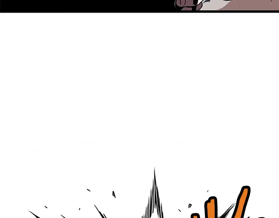第64话 传说中的天才 第122页
