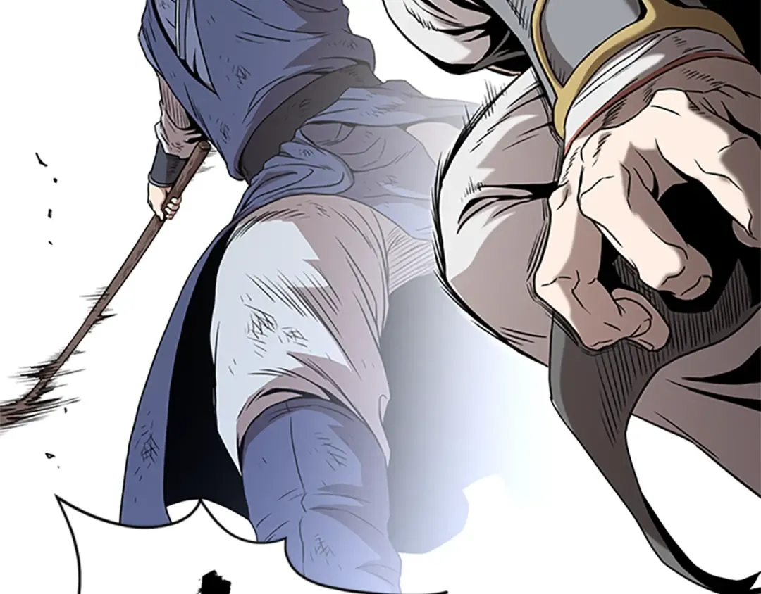 第64话 传说中的天才 第140页