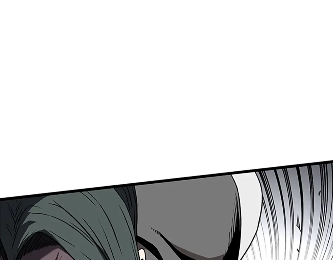 第64话 传说中的天才 第142页