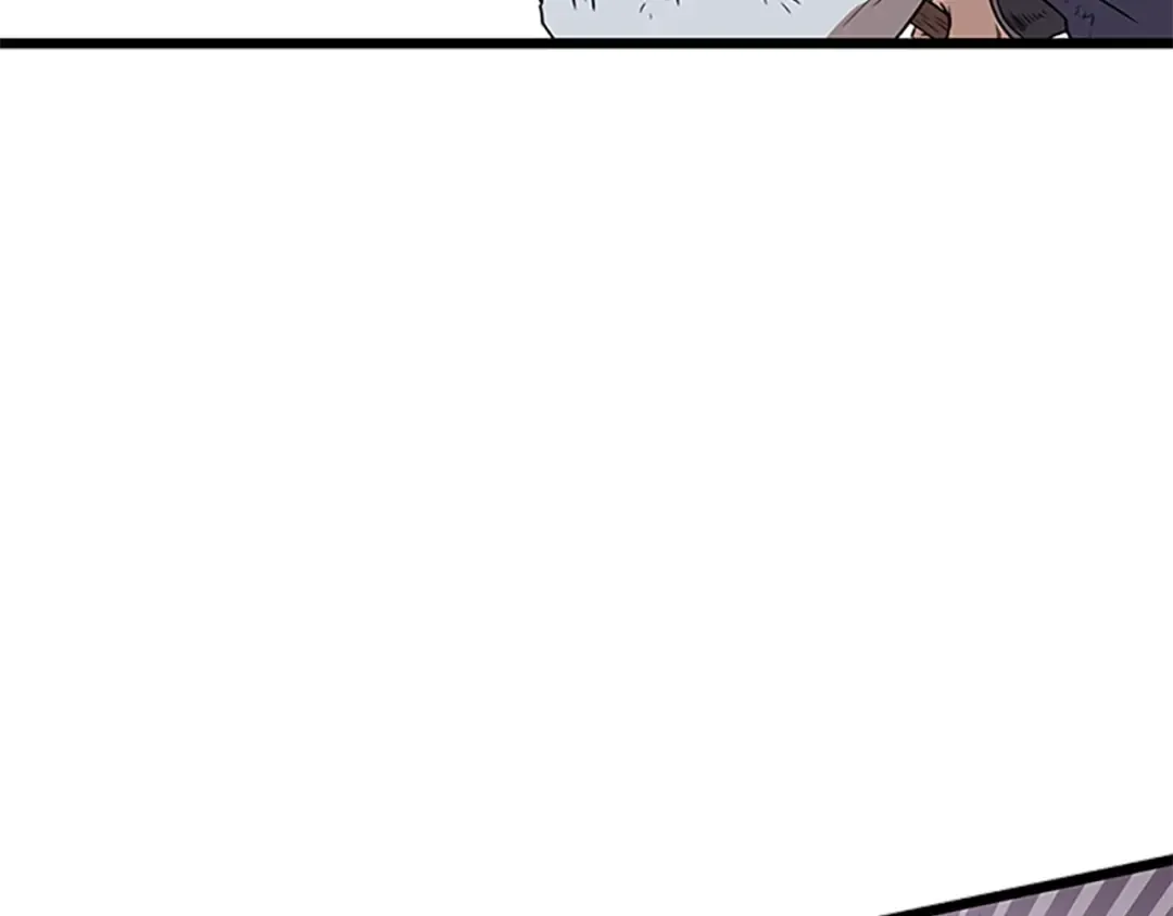 第64话 传说中的天才 第157页