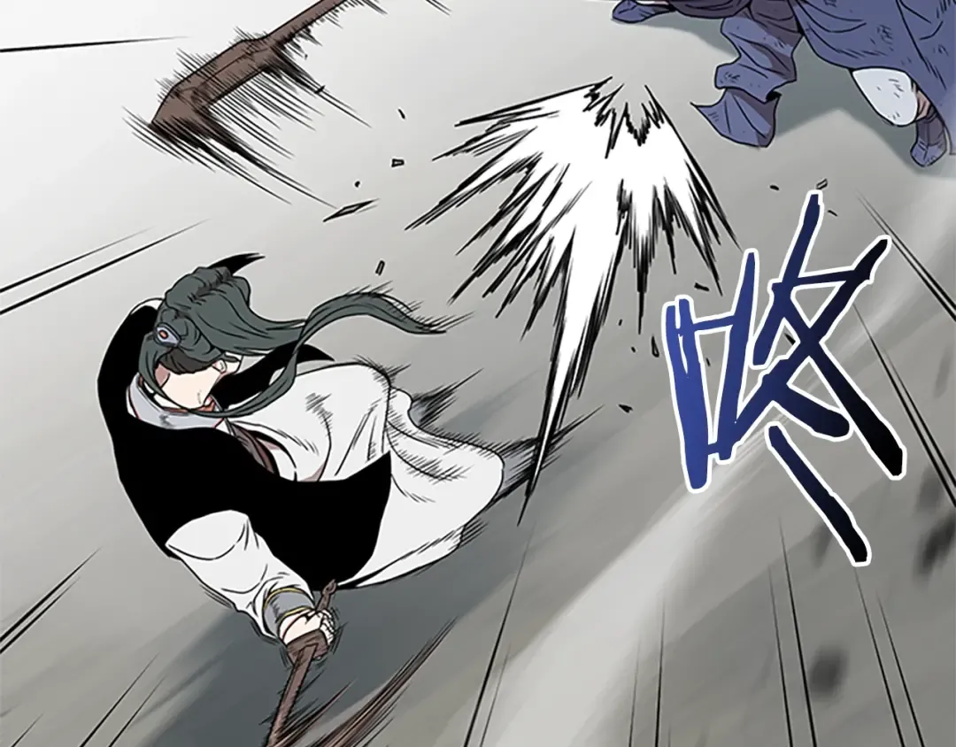 第64话 传说中的天才 第166页