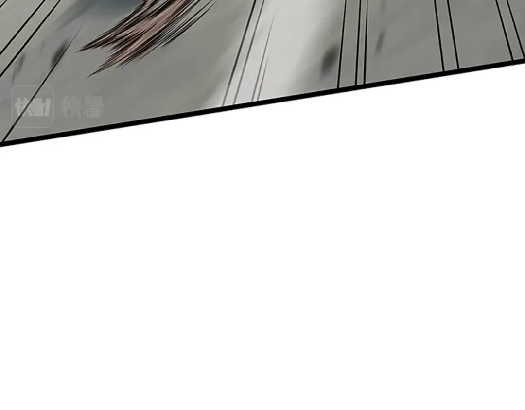 第64话 传说中的天才 第167页