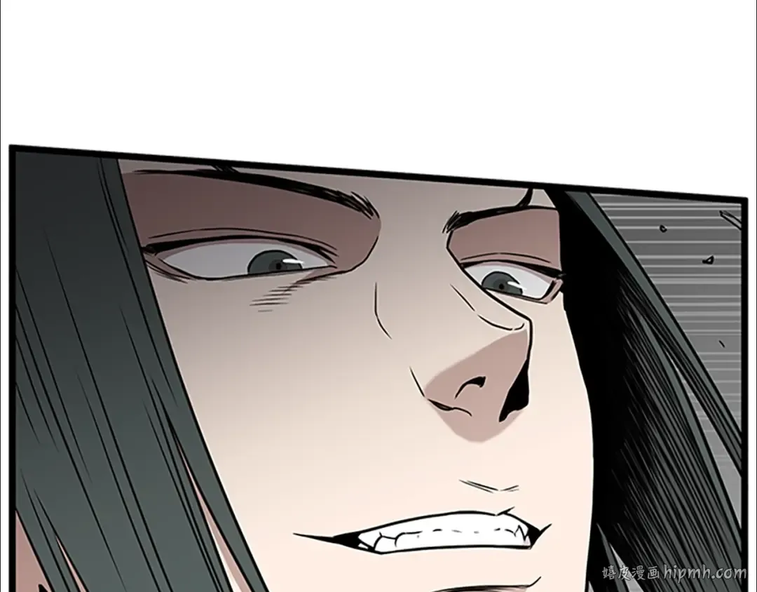 第64话 传说中的天才 第168页