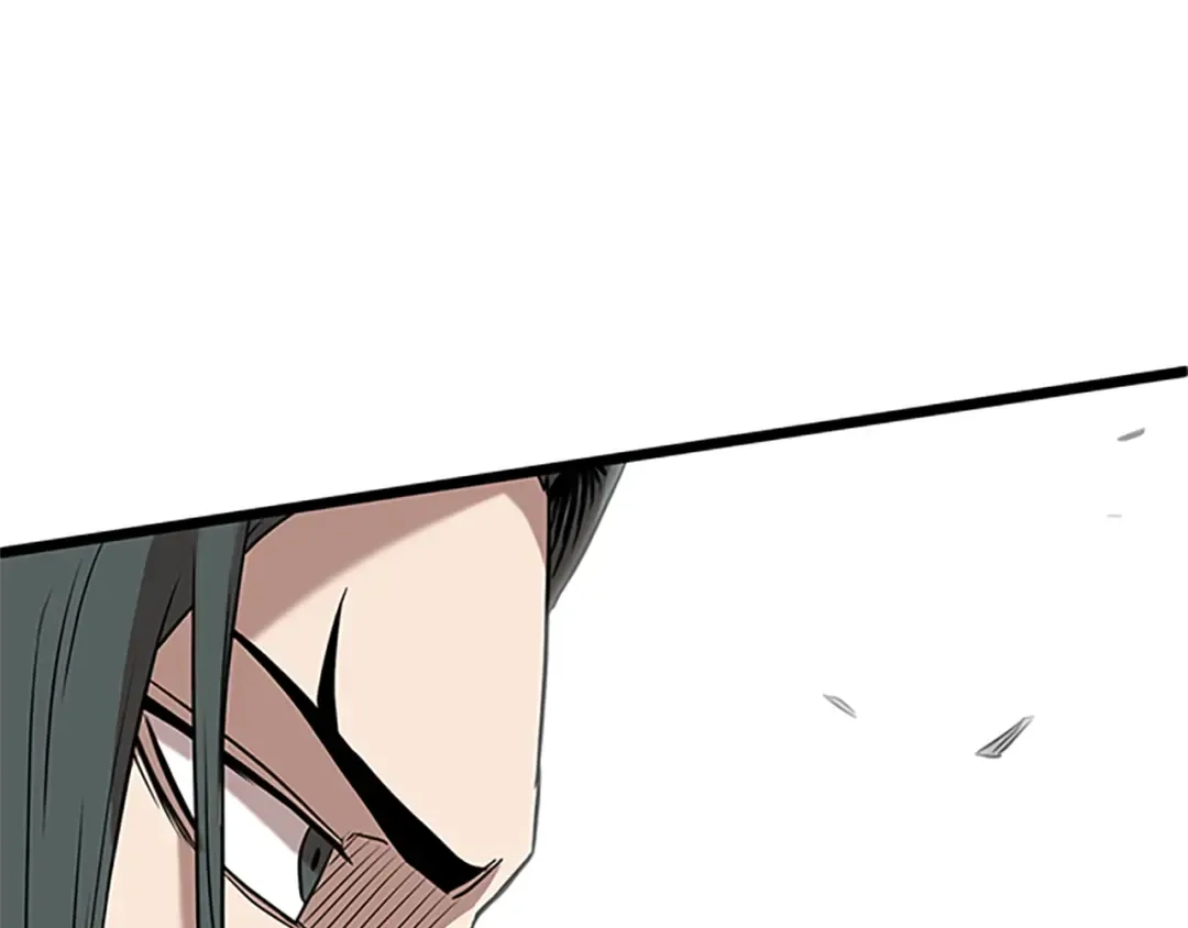 第64话 传说中的天才 第172页