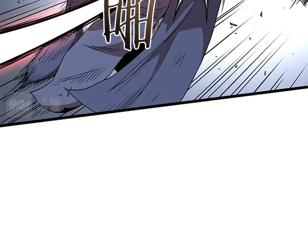 第64话 传说中的天才 第181页