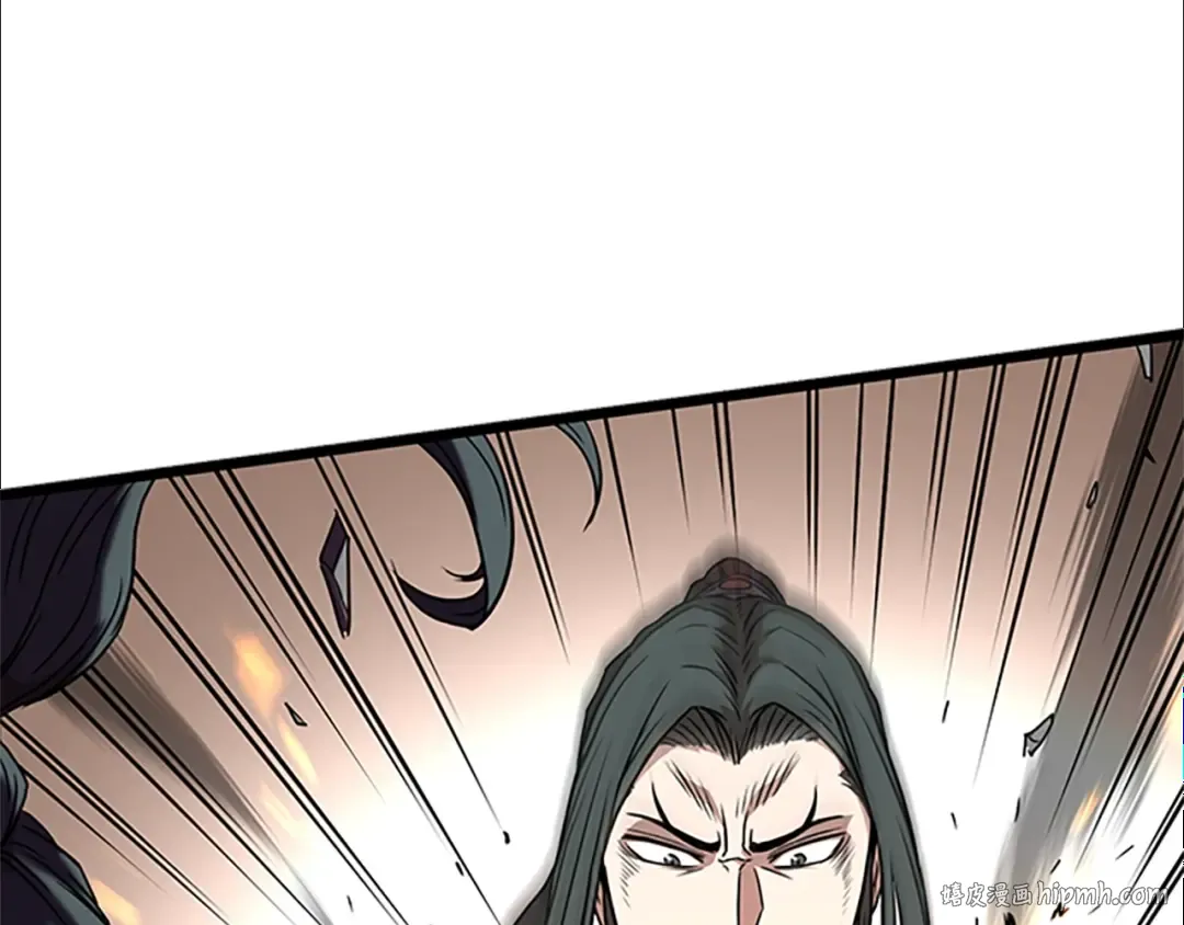 第64话 传说中的天才 第200页