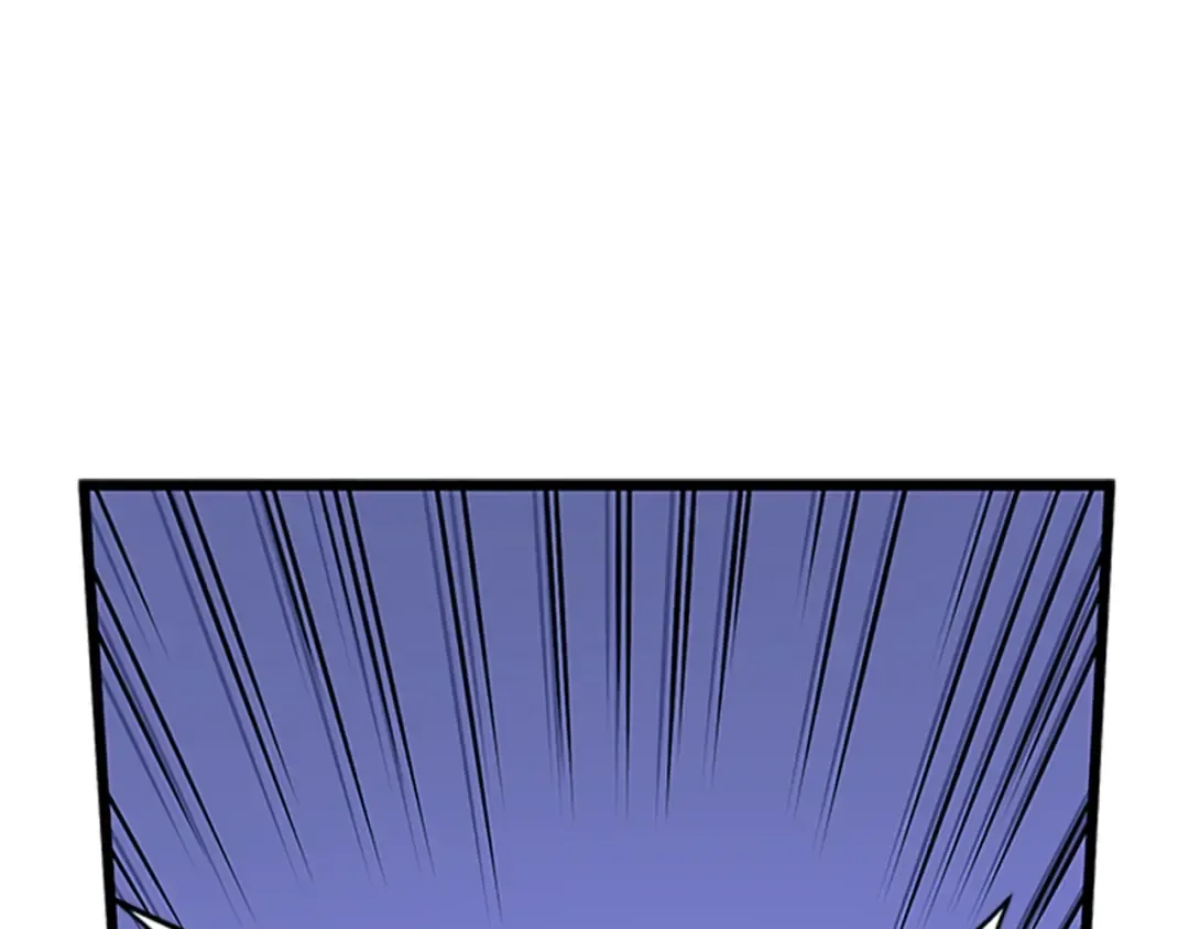 第64话 传说中的天才 第206页
