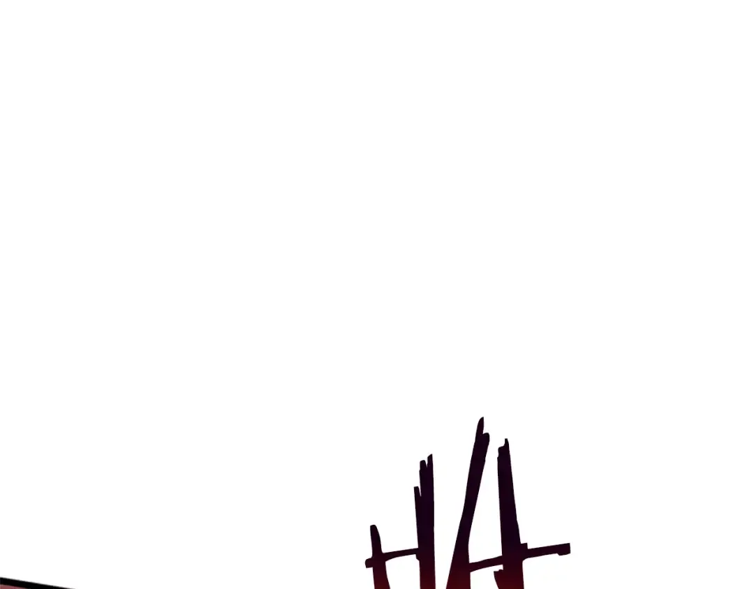 第65话 正确的枪法 第7页