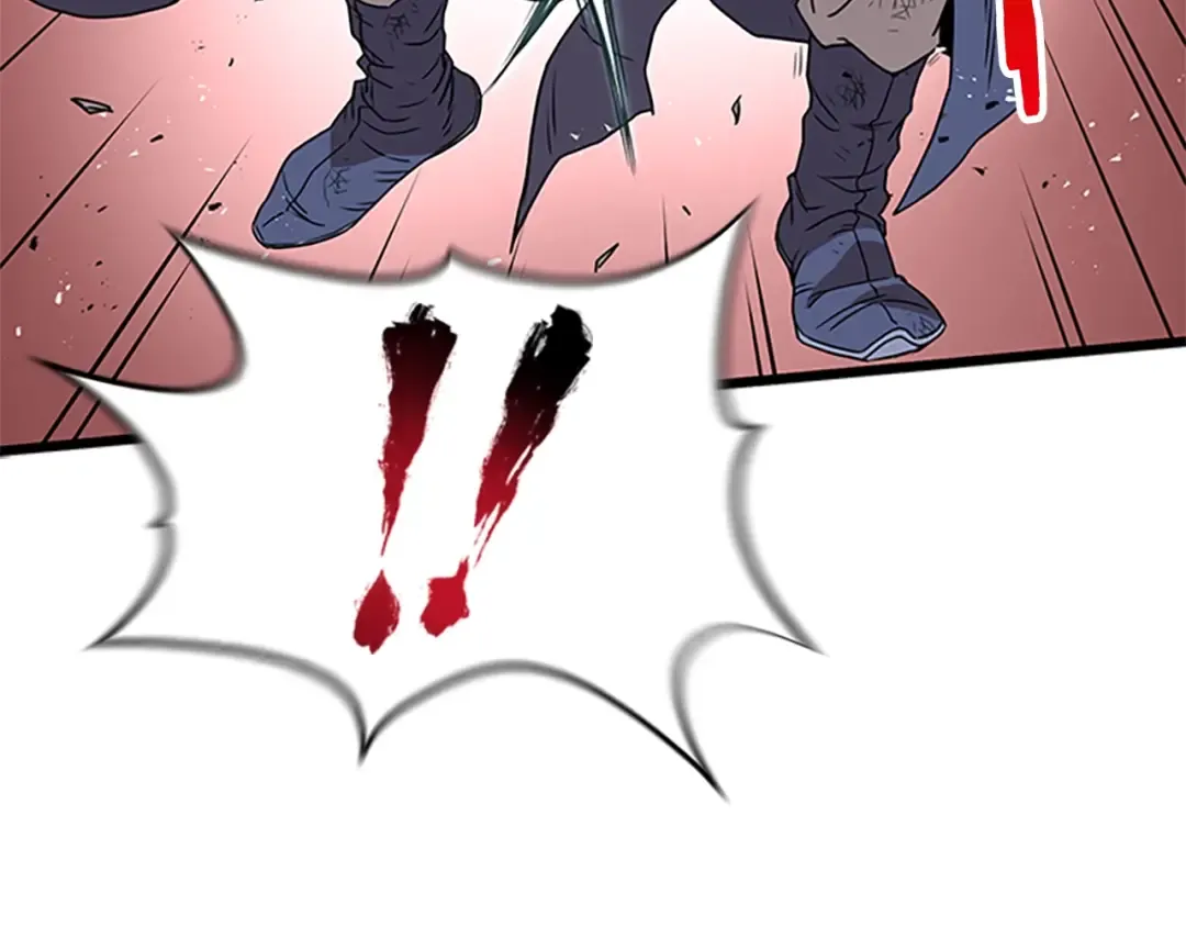 第65话 正确的枪法 第10页