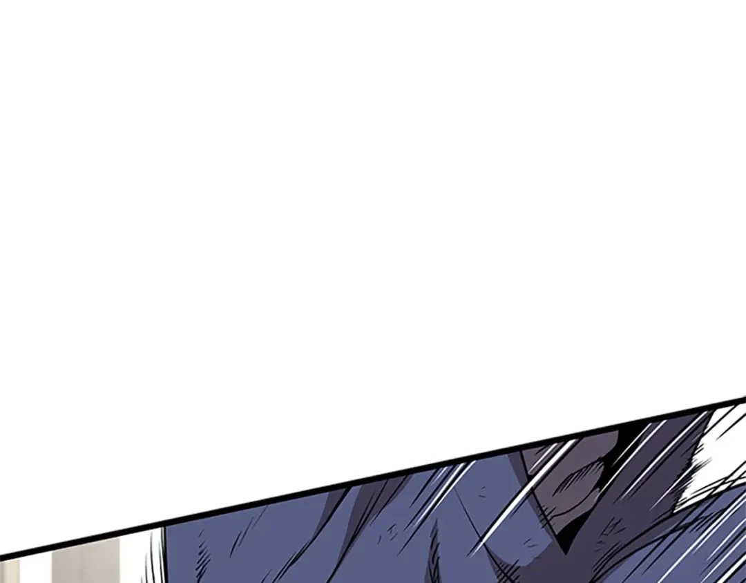 第65话 正确的枪法 第12页