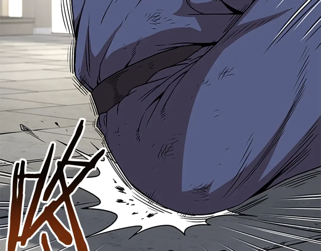 第65话 正确的枪法 第13页