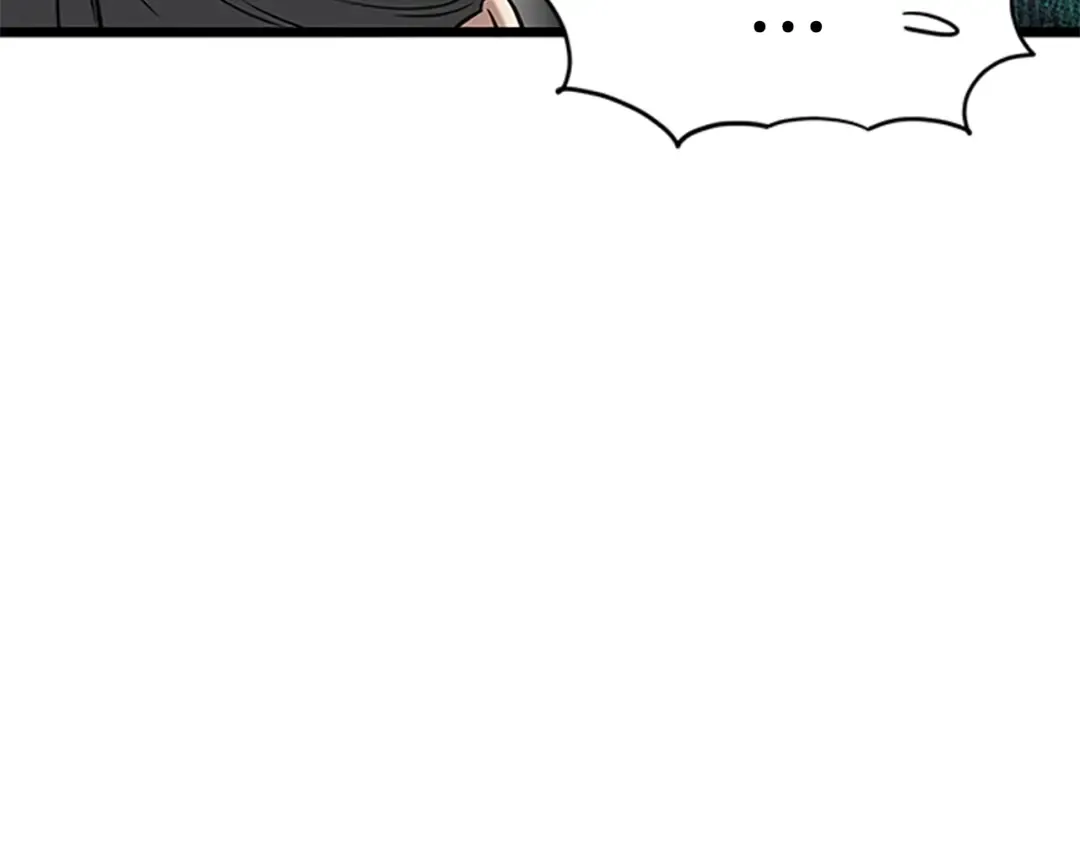 第65话 正确的枪法 第25页