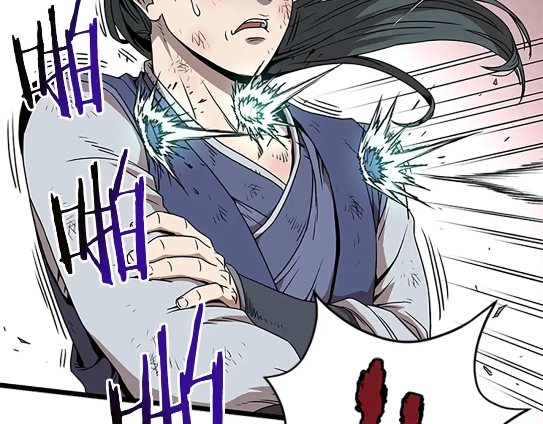 第65话 正确的枪法 第31页