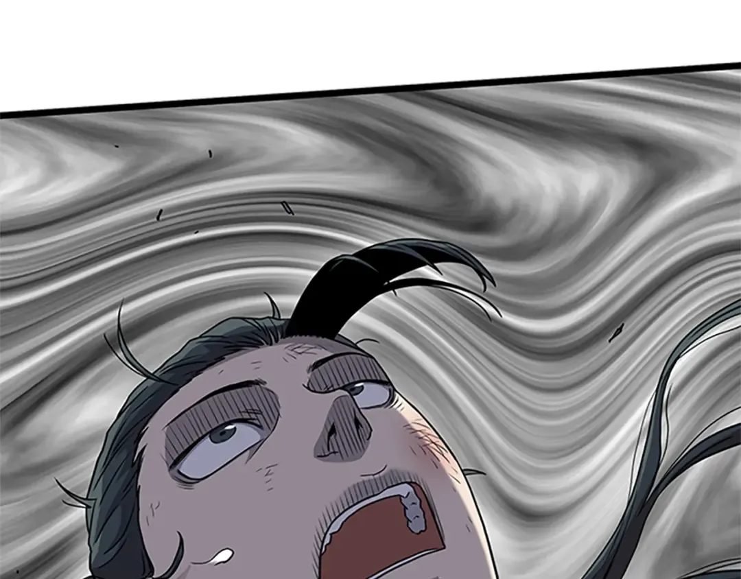 第65话 正确的枪法 第33页