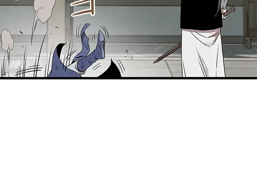 第65话 正确的枪法 第37页