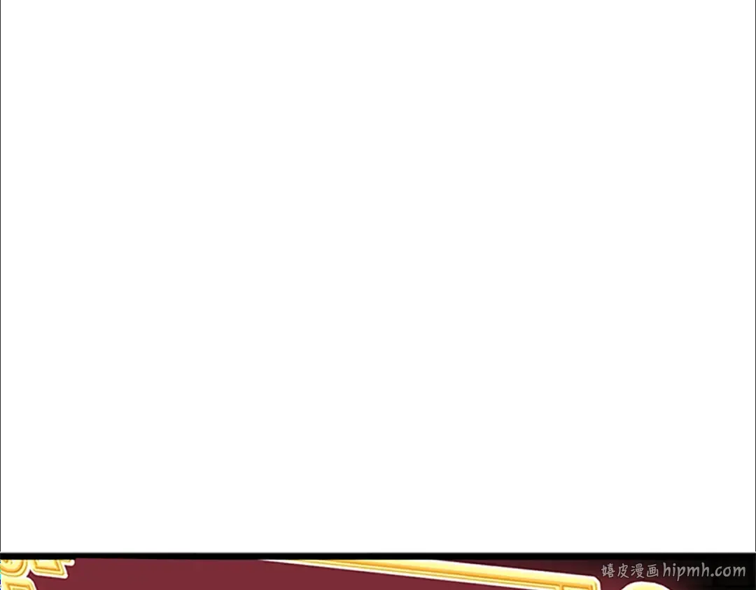 第65话 正确的枪法 第40页