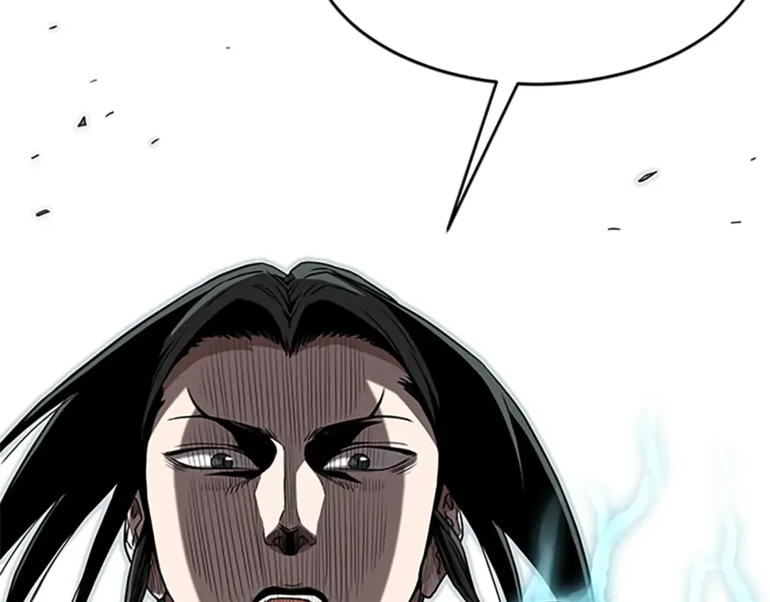 第65话 正确的枪法 第51页