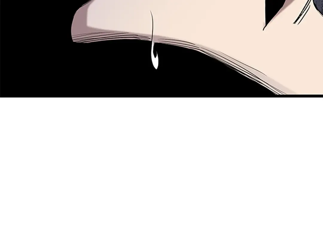 第65话 正确的枪法 第58页