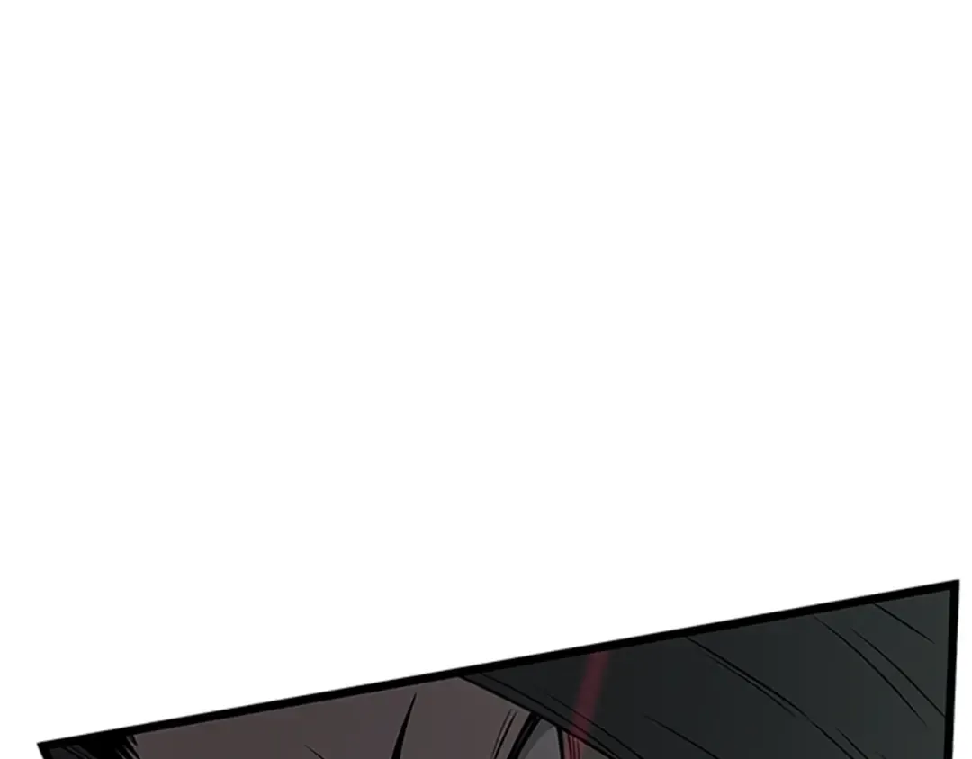 第65话 正确的枪法 第69页