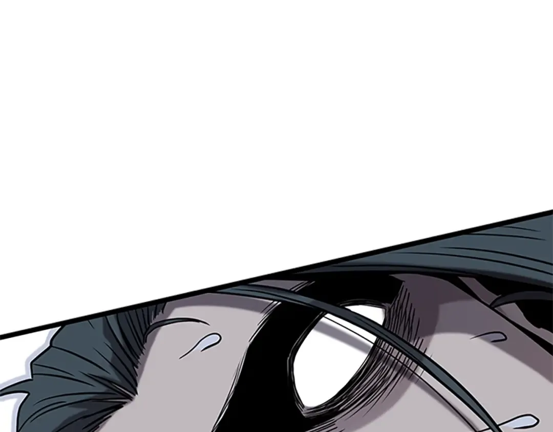 第65话 正确的枪法 第78页